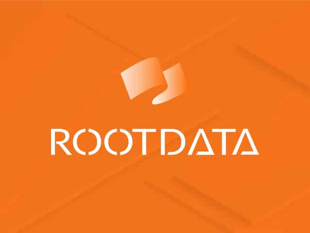 RootData