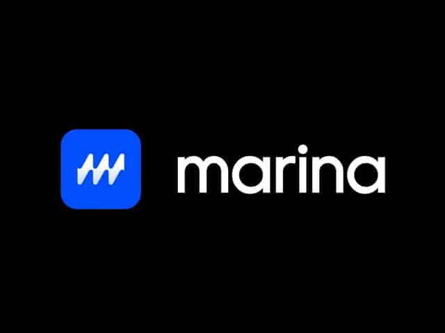 Marina Protocol