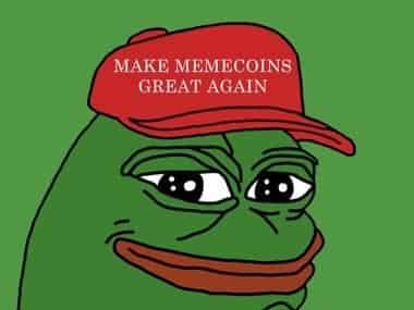 Pepe (cryptocurrency)
