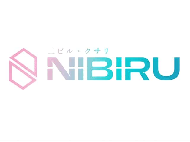 Nibiru Chain