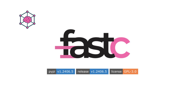 Introducing Fastc by BrainDAO: Simple and Lightweight Text Classification for Everyone