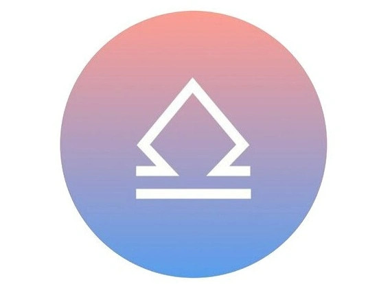 Lybra Finance