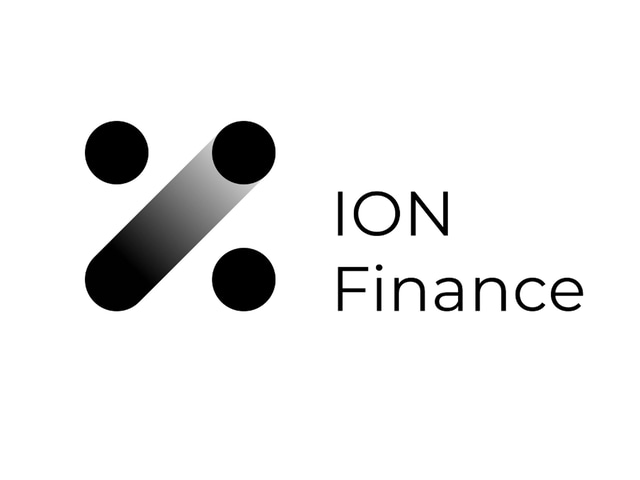 ION Finance