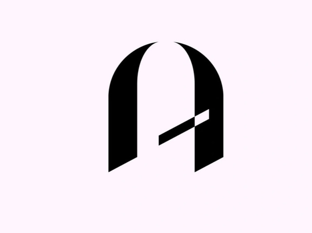 ARC Community