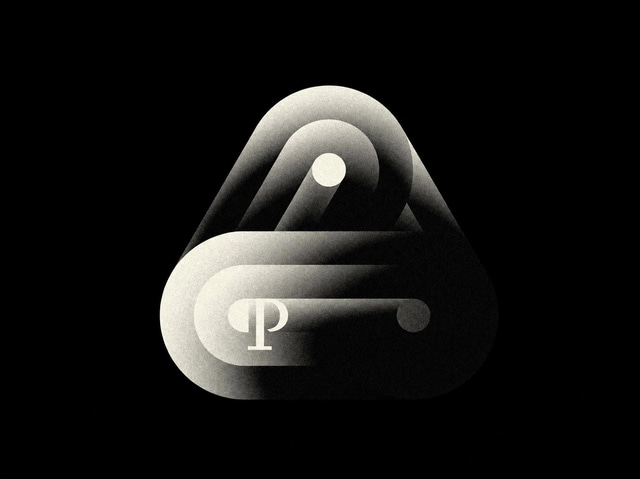 Pearl 