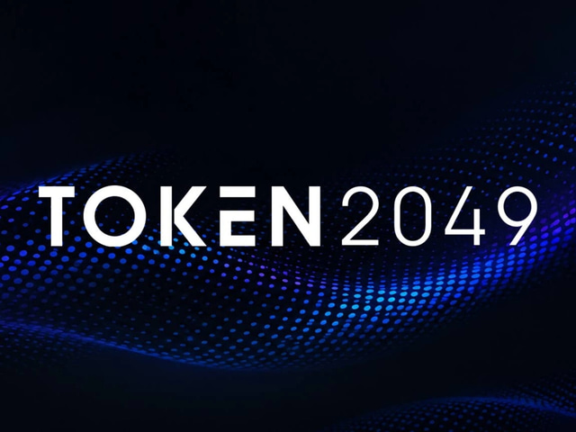 TOKEN2049