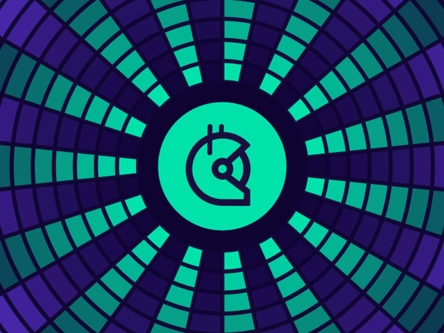Gitcoin