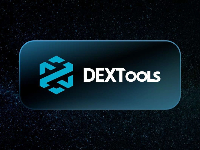 DEXTools