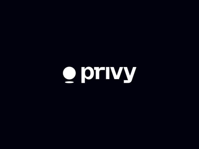 Privy