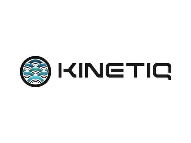 Kinetiq