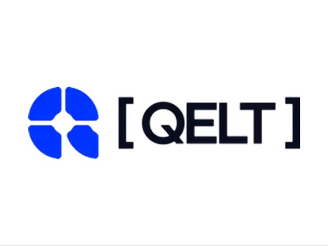 QELT Blockchain