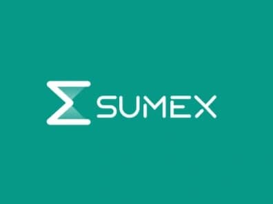 Sumex