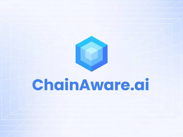 Chain Aware