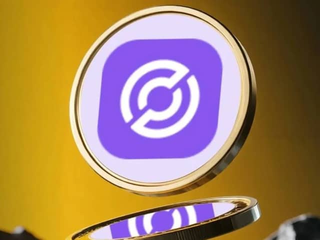 Circle Internet Group