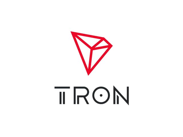 Tron
