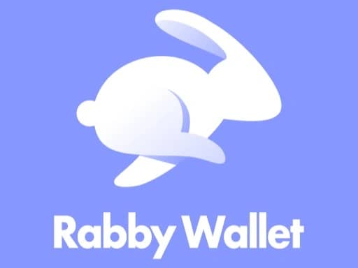 Rabby Wallet