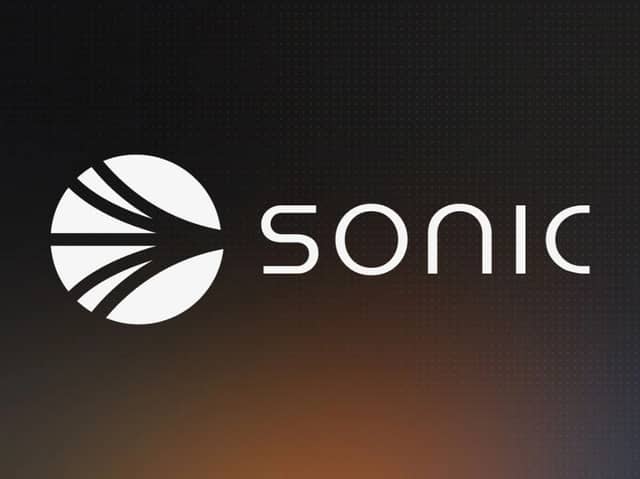 Sonic (Token)
