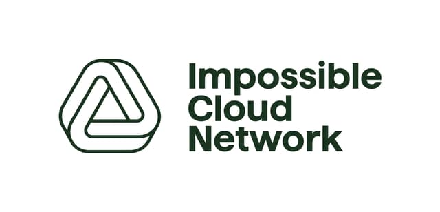 Impossible Cloud Network