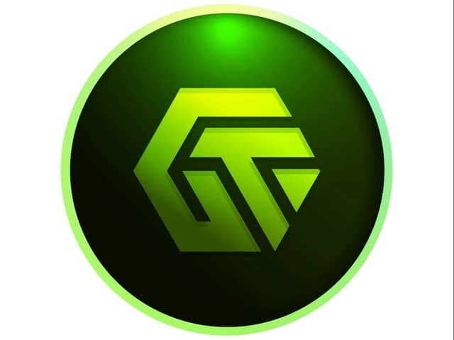 The Game Company