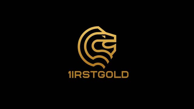 1irstGold
