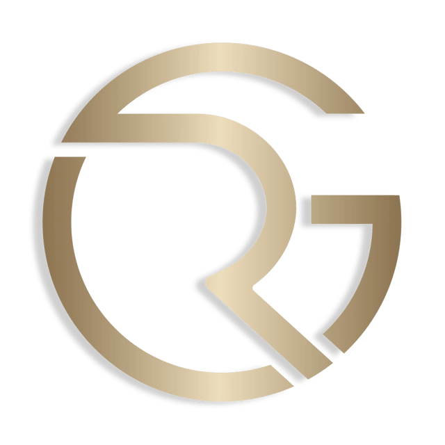 Royal Gold
