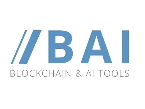 Block AI