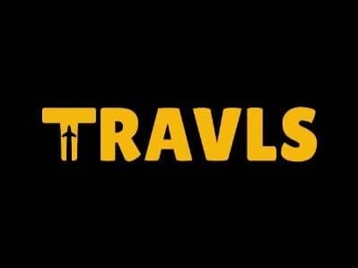Travl