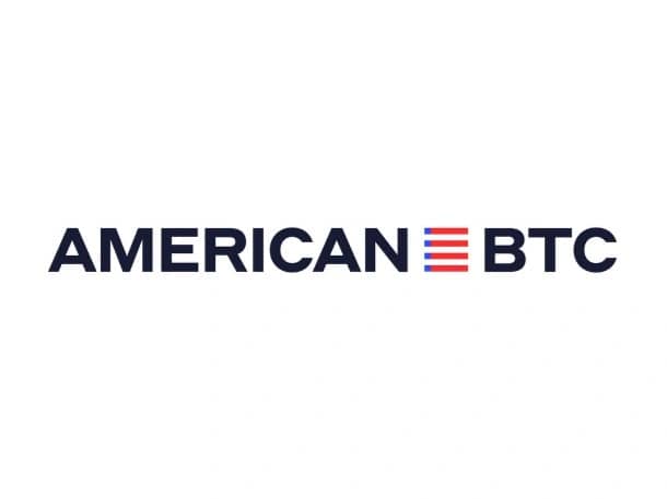American Bitcoin