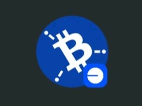 clBTC