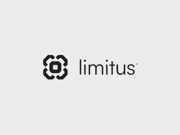Limitus