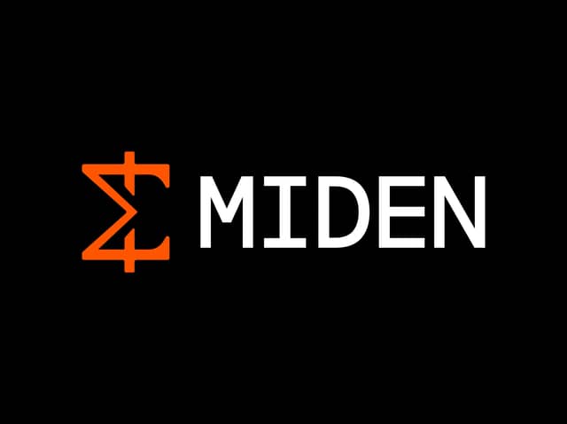 Miden
