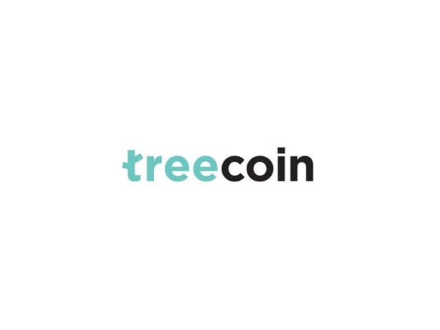 TreeCoin