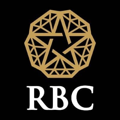 RBC Corp