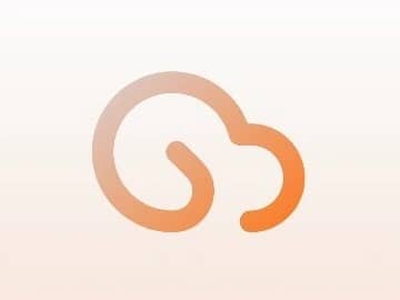 CLI