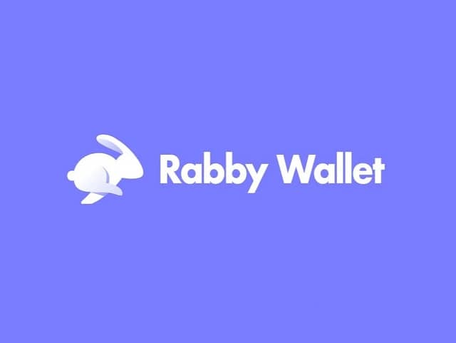Rabby Wallet