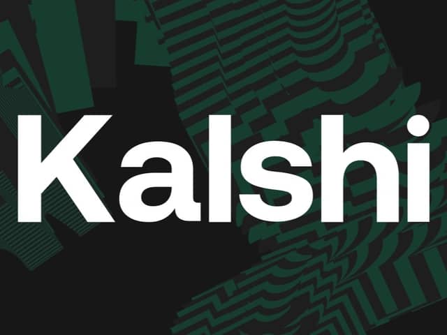 Kalshi