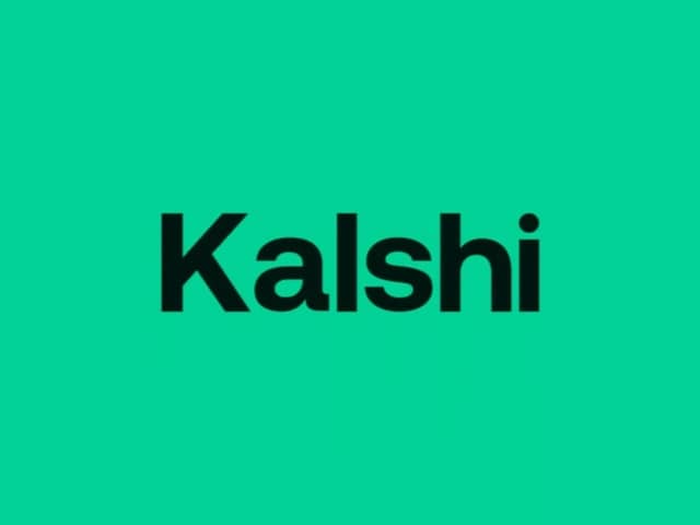 Kalshi