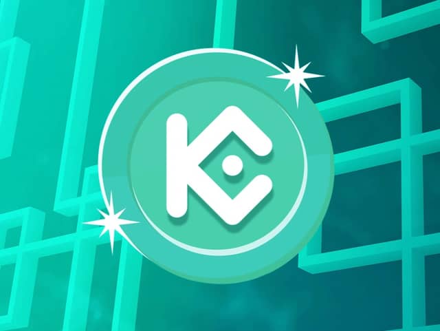 KuCoin