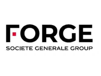 SG-FORGE