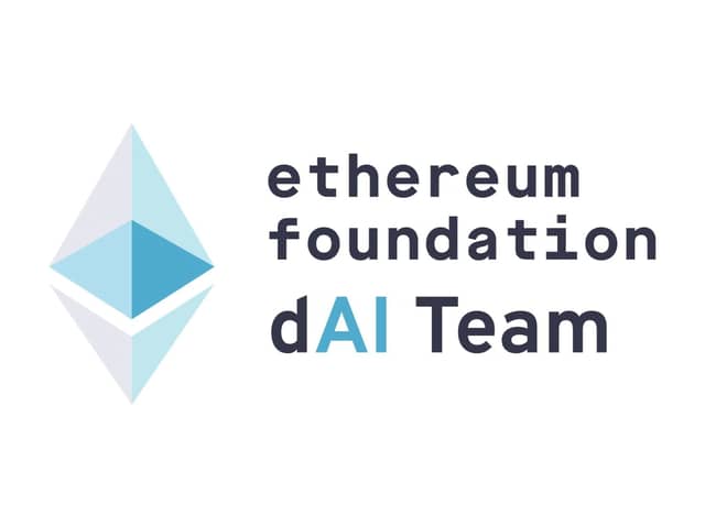 dAI Team