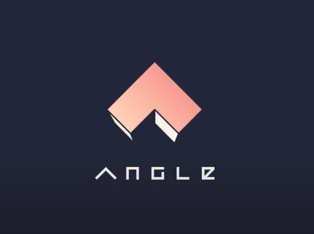 Angle Protocol