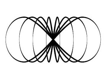Macrocosmos