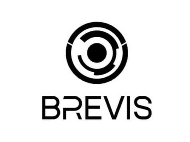 Brevis Network