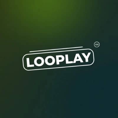 Looplay