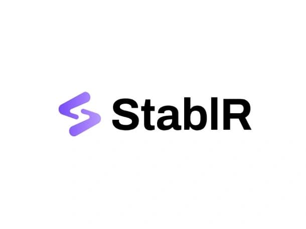 StablR