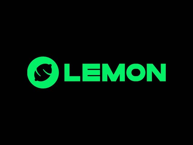 Lemon