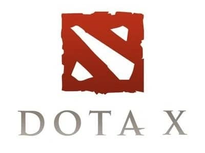 Dota X