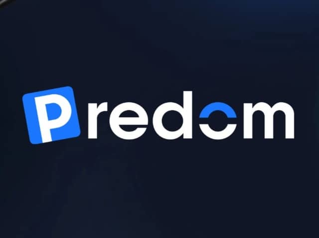 Predom