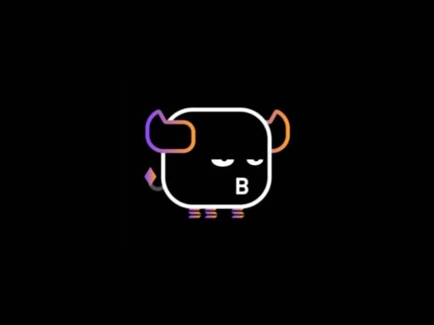 Bybit Staked SOL (BBSOL)