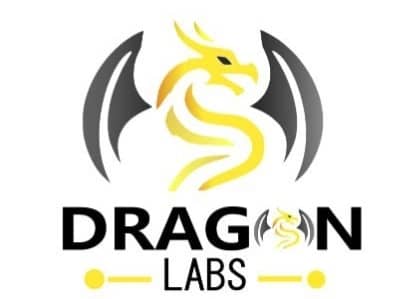 Dragon Labs